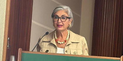 Legionella, prevenzione e sicurezza nelle strutture ricettive