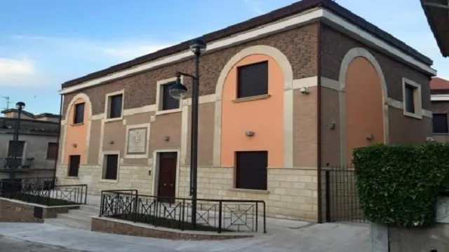 Sant’Angelo a Cupolo, il gruppo Liberamente: “In Consiglio comunale atti ritirati e incongruenze contabili”